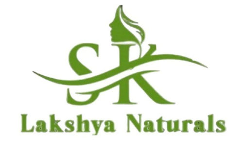 SK LAKSHYA NATURALS